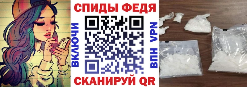 АМФ 98%  Королёв 