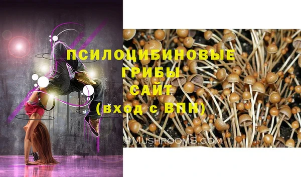 амфетамин Алзамай