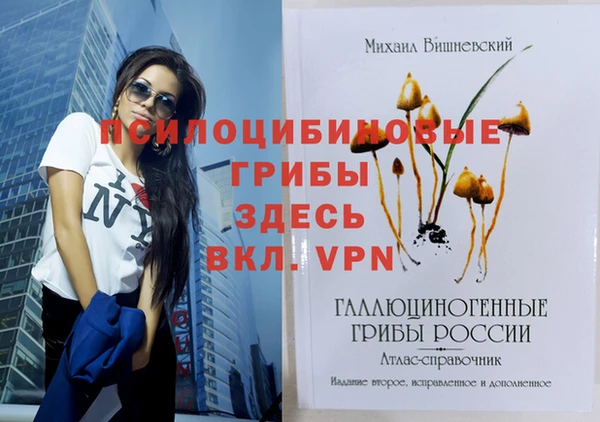 амфетамин Алзамай